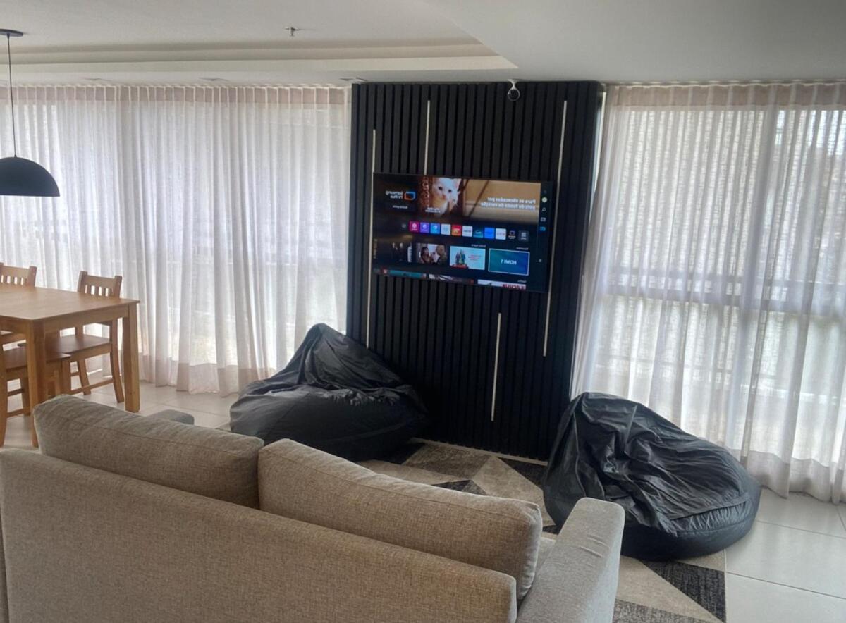 Loft Sou Icarai *