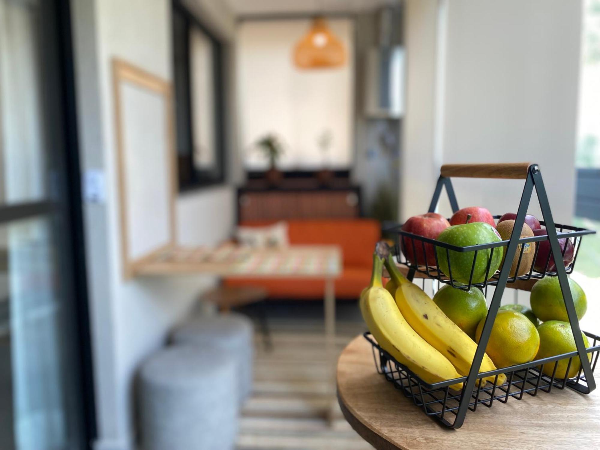 Apartment Loft Sou Icarai *